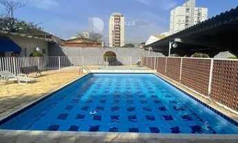 Imagem 6: Venda Apartamento com 3 dormitórios