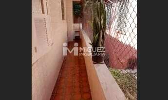 Imagem 2: Rio Comprido Apartamento com 1 dormitório