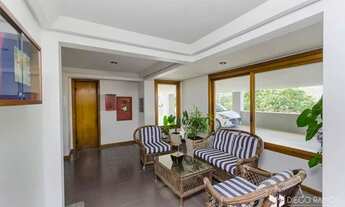 Imagem 6: Apartamento à venda Rua Octávio de Souza, Teresópolis - Porto Alegre