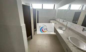 Imagem 5: Conjunto para alugar, 308 m² - Jardim Paulista - São Paulo/SP