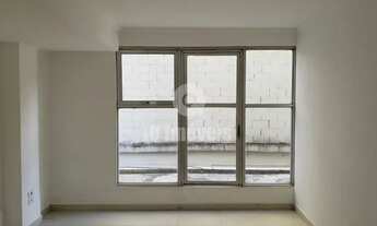 Imagem 7: Apartamento à venda na Vila Olímpia, 84 metros, 2 dormitórios, sem vaga, R$ 650.000,00