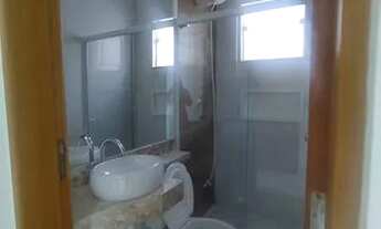 Imagem 6: Sobrado invertido no Scaffid