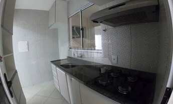 Imagem 4: CASA 2 QUARTOS PARA LOCAÇÃO NO BOA VISTA