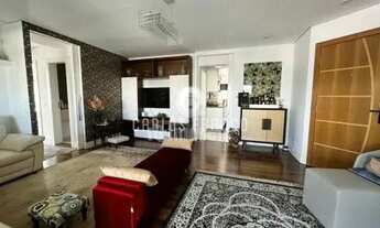 Imagem 3: Harminie Vila Mascote - Pronto para morar - 2 suítes - 3 vagas - Varanda Gourmet