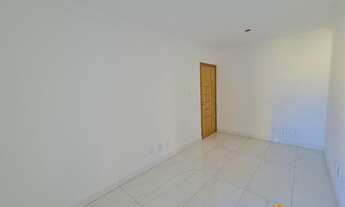 Imagem 3: BELO HORIZONTE - Apartamento Padrão - Piratininga (Venda Nova