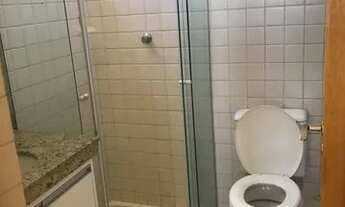 Imagem 5: Apartamento 2 Quartos em Centro - Petrolina