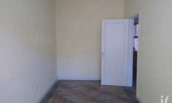 Imagem 5: PORTO ALEGRE - Apartamento Padrão - AUXILIADORA