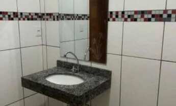 Imagem 6: Casa para venda tem 85 metros quadrados com 2 quartos em Reduto - Belém - Pará