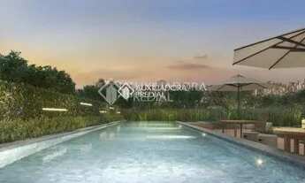 Imagem 7: Apartamento à venda Rua Marcílio Dias, Menino Deus - Porto Alegre