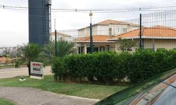Imagem 4: Apartamento 3 dom. Parque Prado