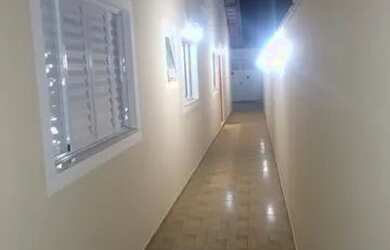 Imagem 5: SUZANO CASA TÉRREA