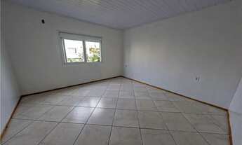 Imagem 4: CASA TERREA ADAPTADA PARA PNE