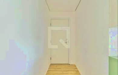 Imagem 2: Apartamento para Aluguel - Butantã, 1 Quarto, 29 m2