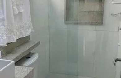 Imagem 6: Casa no Condomínio Morada do Lago