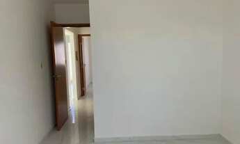 Imagem 3: Casa a venda Casa com 2 dormitórios