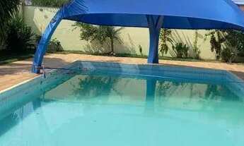 Imagem 3: Casa No Jardins dos Estados em V.Grande