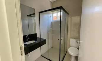 Imagem 5: Casa com 2 dormitórios à venda, 54 m² por R$ 299.000 - São Roque - Foz do Iguaçu/PR