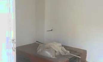 Imagem 2: 1.000,00 3d,sl,coz,as,wc social