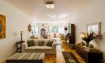 Imagem 3: Apartamento próximo à Paulista