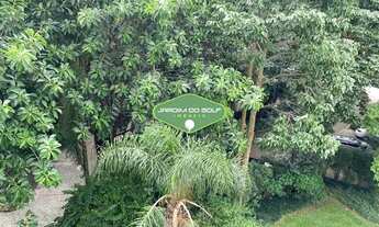 Imagem 4: Apto para locação no Iepê Golf | 3 dorms (3 suítes) | 3 vagas