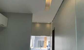 Imagem 5: Casa 2 dormitórios sendo uma suíte no Parque 10/Somente à vista