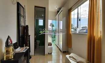 Imagem 4: ITANHAÉM - Casa Padrão - JARDIM CIBRATEL II