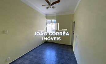 Imagem 3: Apartamento-À VENDA-Méier-Rio de Janeiro-RJ