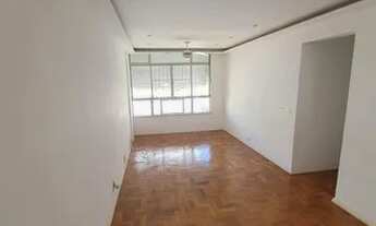 Imagem 3: Apartamento para aluguel com 2 quartos + escritório em Icaraí - Niterói - RJ