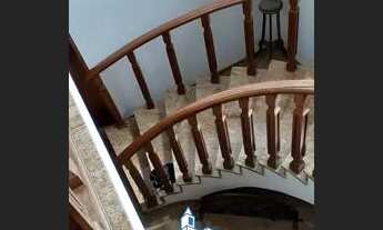 Imagem 7: SãO PAULO - Casa Padrão - Cidade Jardim