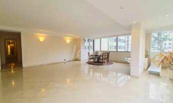 Imagem 3: São Paulo - Apartamento Padrão - Paraíso