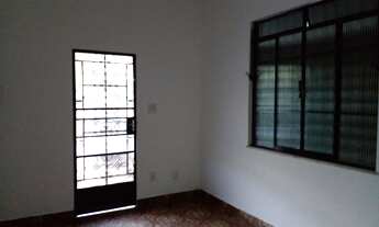 Imagem 6: Ótima com 3 Quartos !