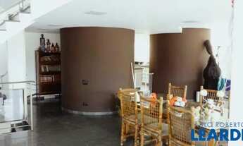 Imagem 3: SOBRADO - TUCURUVI - SP