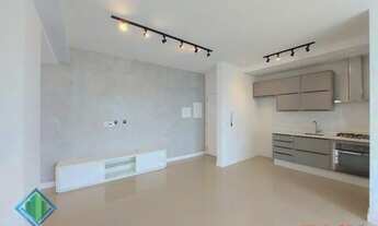 Imagem 3: FLORIANóPOLIS - Padrão - Novo Estreito