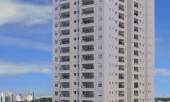 Imagem: COBERTURA - MORUMBI - SP