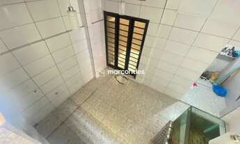 Imagem: FAZENDA RIO GRANDE - Casa Padrão - Eucaliptos