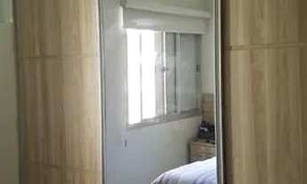 Imagem 6: SãO PAULO - Padrão - Jardim Marajoara