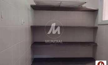 Imagem 6: Casa (sobrado em condominio) 3 dormitórios/suite, cozinha planejada, portaria 24hs, lazer