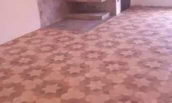 Imagem 3: Casa à venda 4 quartos 3 vagas Jardim do Mar - São Bernardo do Campo - SP