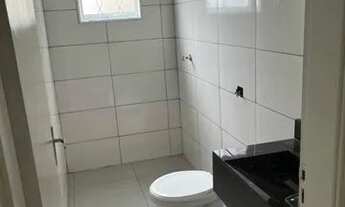 Imagem 6: Casa à Venda no Bairro Residencial Mirante com 2 Quartos por R$ 280.000