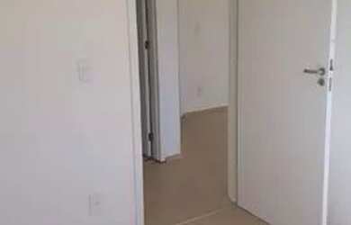 Imagem 7: Apartamento com 2 dormitórios para alugar, 48 m² por R$ 1.360,00/mês - Bela Vista - Palhoç