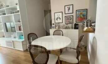 Imagem 2: Apartamento próximo ao metro