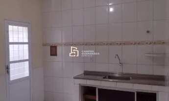 Imagem 6: Casa para aluguel, 2 quartos, 1 vaga, Estrela do Oriente - Belo Horizonte/MG