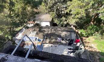 Imagem 5: Terreno a venda em Pirituba