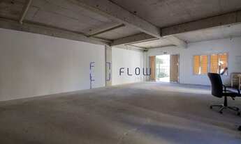 Imagem 7: Loja para alugar, com 421 m² - Interlagos