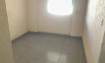 Imagem 5: Barracão para alugar