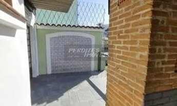 Imagem 5: SOBRADO PARA LOCAÇAO NA POMPEIA