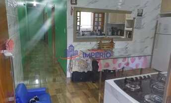 Imagem 5: Casa com 2 dorms, Jardim Okuyama, Guarulhos, Cod: 10933