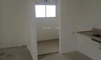 Imagem 5: Apartamento Novo à venda no Fatto Torres de São José - Jundiaí/SP