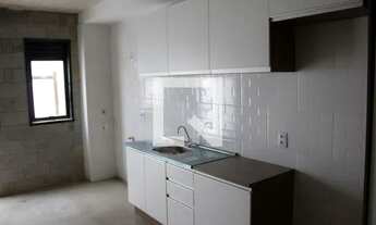 Imagem 7: Apartamento para Aluguel - Ipiranga, 1 Quarto, 32 m2