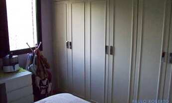 Imagem 5: APARTAMENTO - MORUMBI - SP